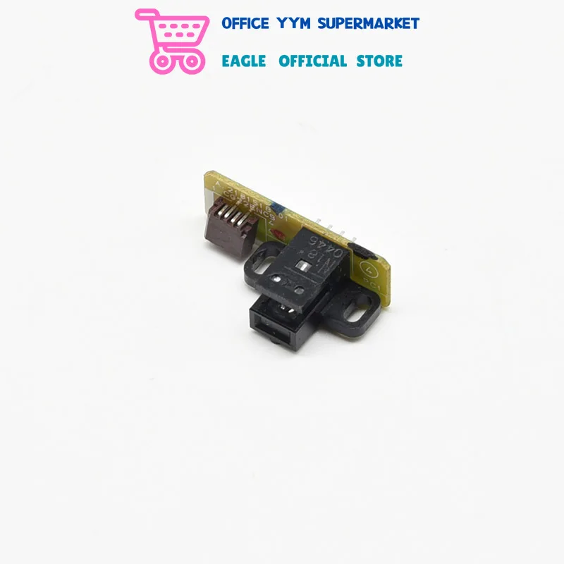 Placa-mãe para epson l1110, l3100, l3101, l3110, l3115, l3116, l3150, l3151, l3156, l3160, l4150, l4160, l4167, l5190, 2181518, 1 parte