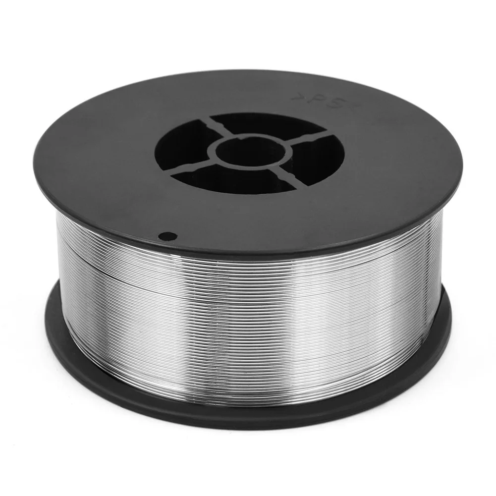 Home Welding Wire Tools, Steel Frame, Versátil Butt, Poderoso, Confiável, Eficiente, Excelente, Alta Qualidade