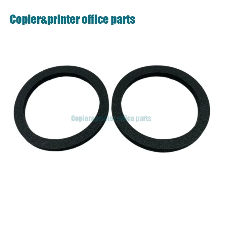 Compatibile Per Ricoh MP C3501 C3001 C5501 C4501 Toner Anello di Spugna Stampante Copiatrice Pezzi di Ricambio