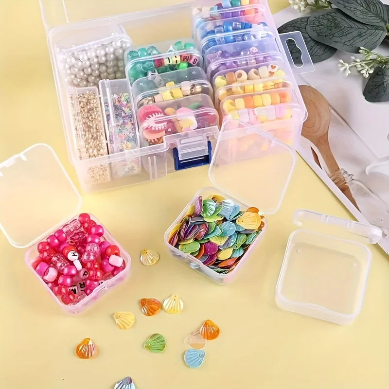 conjunto-de-caixas-de-armazenamento-plasticas-com-31-pecas-30-caixas-pequenas-1-caixa-grande-caixa-de-armazenamento-transparente-portatil-multi-funcional-para-artesanato-micangas