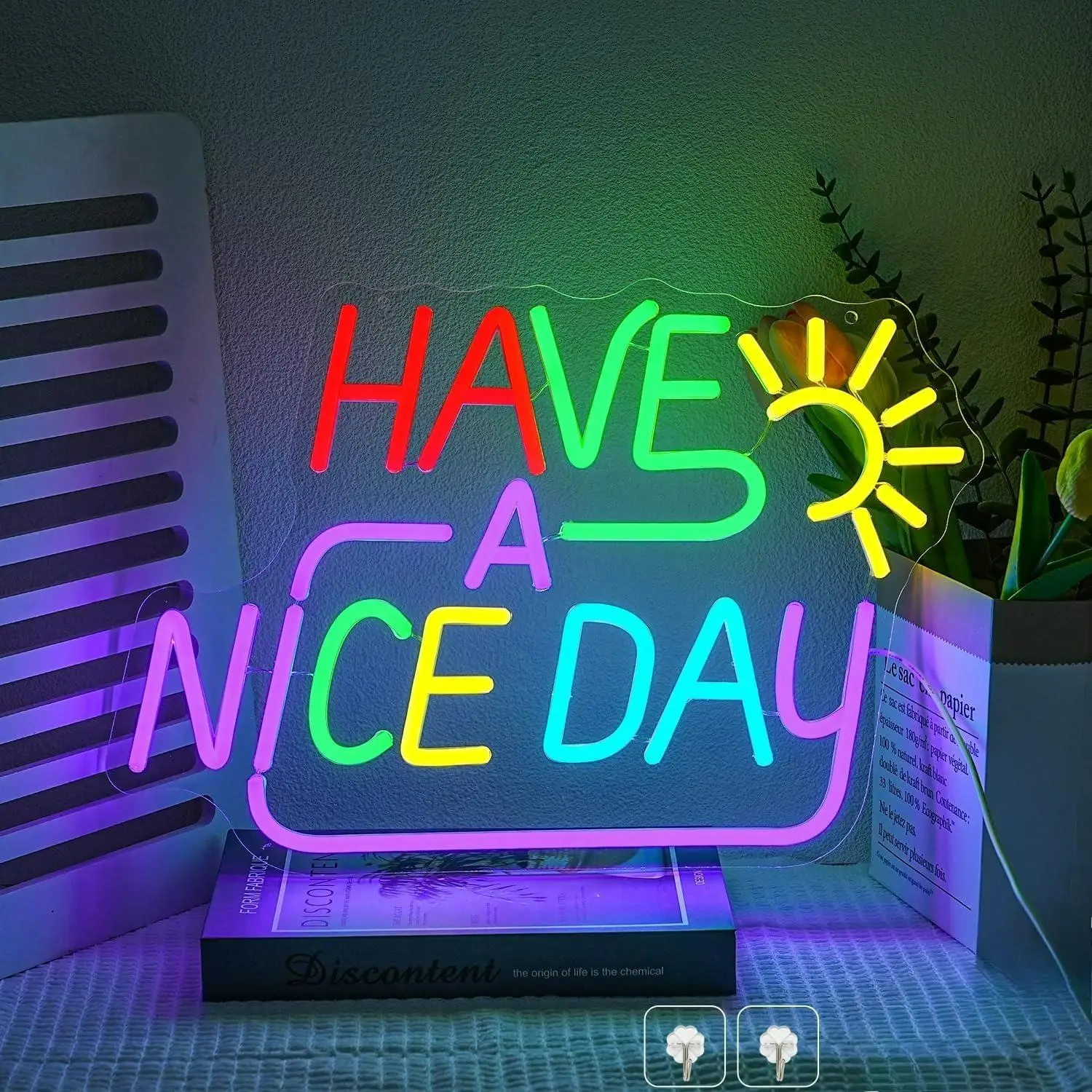 panneau-lumineux-neon-have-a-nice-day-avec-led-dimmable-usb-pour-la-decoration-murale-de-chambres-bars-studios-garages-bureaux-cadeaux-speciaux