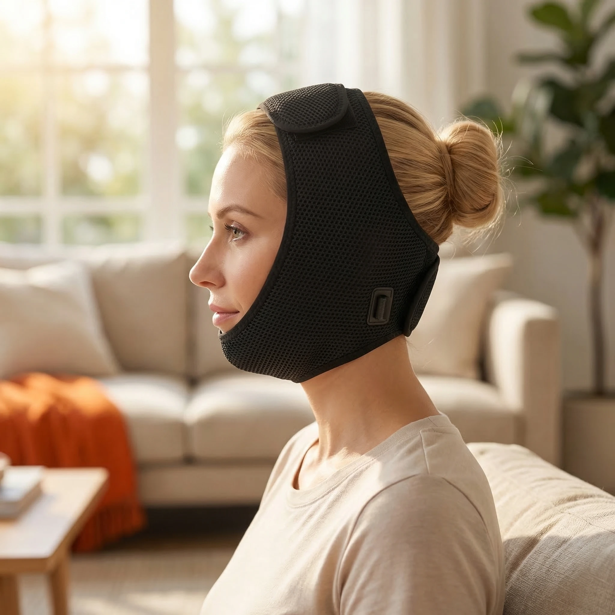 Thumbnail 2 - #73 Best Heating Pads to Buy In 2026