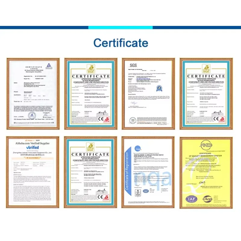 Laboao Fluorescence Rejection Advancement SERDS in der Raman-Spektroskopie