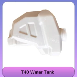 T40 Water Tank Original Brand New Agras DJI Agriculture Drone Replacement Parts/UAV Accessory for Repair Parts