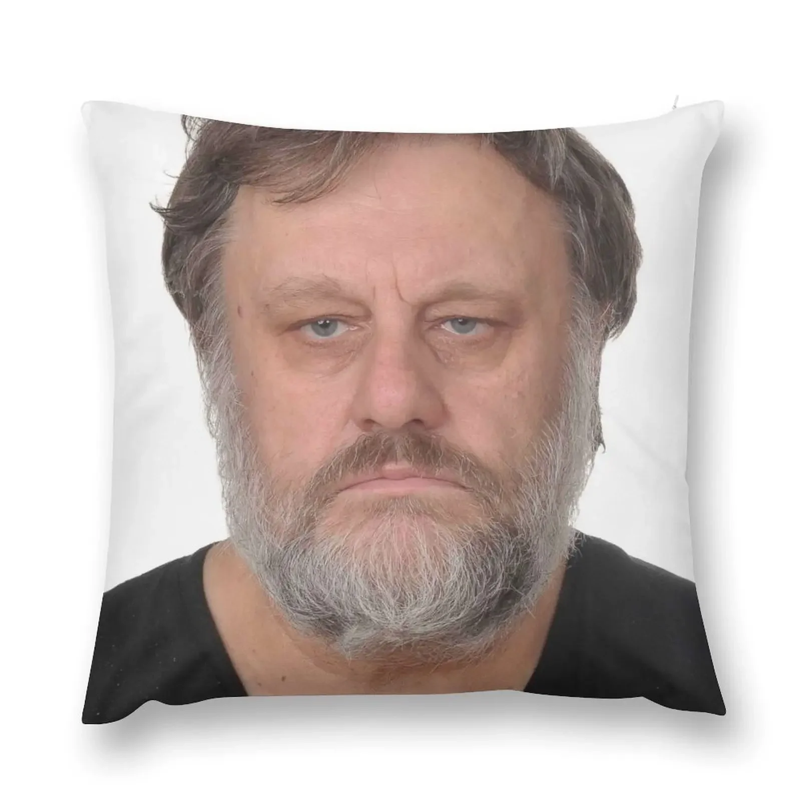 If you wanna be my lover you've gotta get with lacan Throw Pillow Sofas Covers Pillow Case Christmas pillow