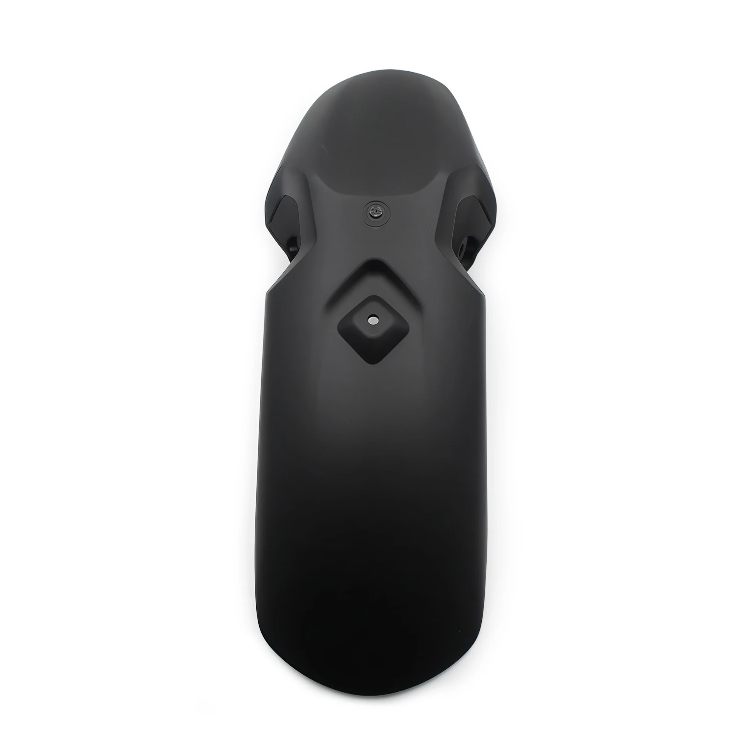 

For Yamaha MT-07 2018-2023 Motorcycle Accessories Hugger Mudguard Fender Mudflap Splash Guard Fender Protector Cover