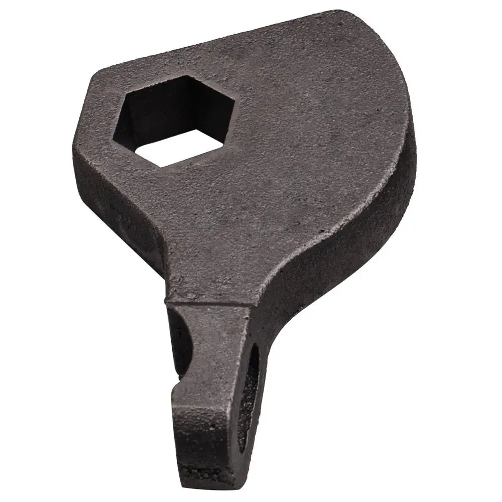 Lift Kit Rear Shackles Torsion Keys 3'' 2'' For Dodge durango 1998-2003