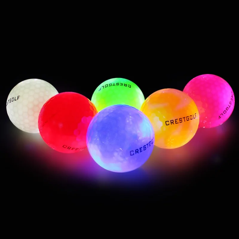 6pcs-led-glowing-golf-balls-night-led-golf-balls-luminous-golf-balls