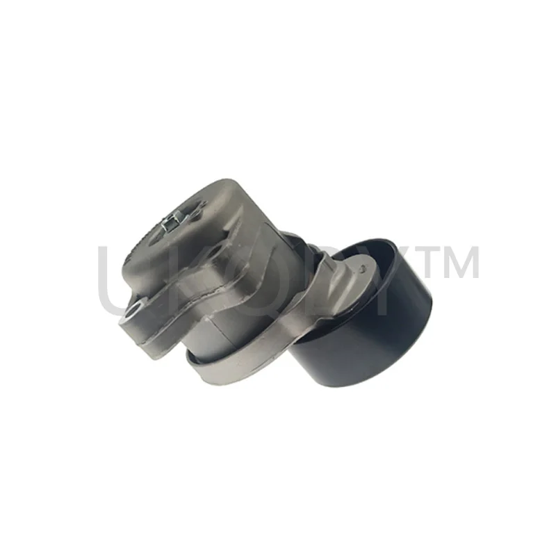 

31170-RFE-006 подходит для Ho nd a 05-08 Od ys se y RB 1 натяжитель двигателя, натяжитель колеса в сборе