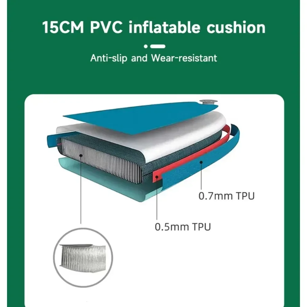 Emergency Amphibious inflatable tent for sale outdoor glamping tents for sale roofing top