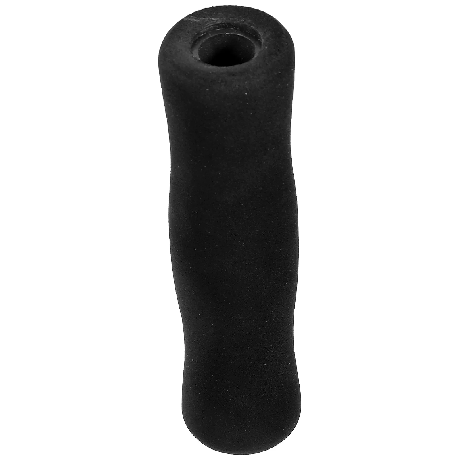 

Replacement Plastic Foldable Handle For Rain Umbrella Repair Umbrella Handle Grip Repair Non-Slip Replacement Parts