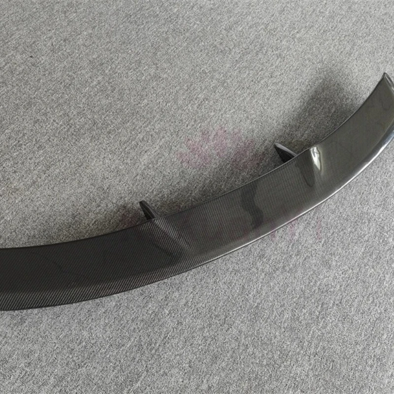 

Высококачественный карбоновый задний спойлер N-стиль, расширители арок для Ferrari 488 GTB Spider, обвес, передний сплиттер, задний диффузор