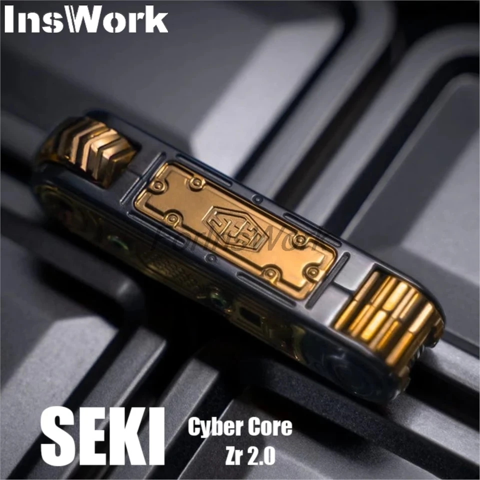 Sfdc950d788944dcd9b73bd9249edc