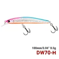 DW70-H