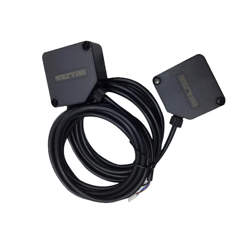 PMF50T ΠΏΠ°ΡΠ° ΡΠΎΡΠΎΡΠ»Π΅ΠΊΡΡΠΈΡΠ΅ΡΠΊΠΈΡ
Π΄Π°ΡΡΠΈΠΊΠΎΠ² ΡΠΎΡΠΎΡΠ»Π΅ΠΊΡΡΠΈΡΠ΅ΡΠΊΠΈΠΉ Π΄Π°ΡΡΠΈΠΊ Π°Π²ΡΠΎΠΌΠ°ΡΠΈΡΠ΅ΡΠΊΠΈΠΉ Π΄Π²Π΅ΡΠ½ΠΎΠΉ Π²ΡΠΊΠ»ΡΡΠ°ΡΠ΅Π»Ρ PMF50T ΠΏΠ°ΡΠ° ΡΠΎΡΠΎΡΠ»Π΅ΠΊΡΡΠΈΡΠ΅ΡΠΊΠΈΡ
Π΄Π°ΡΡΠΈΠΊΠΎΠ² ΡΠΎΡΠΎΡΠ»Π΅ΠΊΡΡΠΈΡΠ΅ΡΠΊΠΈΠΉ Π΄Π°ΡΡΠΈΠΊ Π°Π²ΡΠΎΠΌΠ°ΡΠΈΡΠ΅ΡΠΊΠΈΠΉ Π΄Π²Π΅ΡΠ½ΠΎΠΉ Π²ΡΠΊΠ»ΡΡΠ°ΡΠ΅Π»Ρ