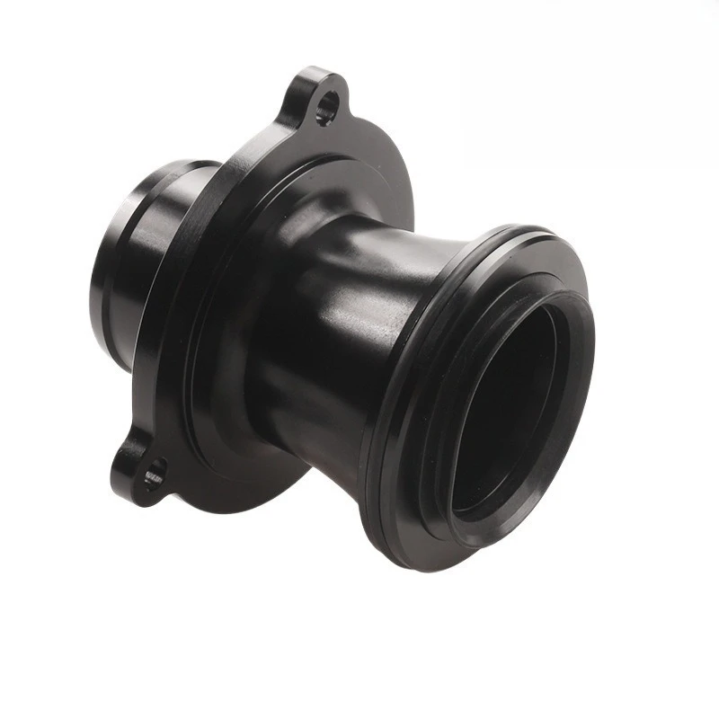 Turbo Noise Reducer Fit For VW Audi Gen3 EA888 Engine Replacement Spare Part