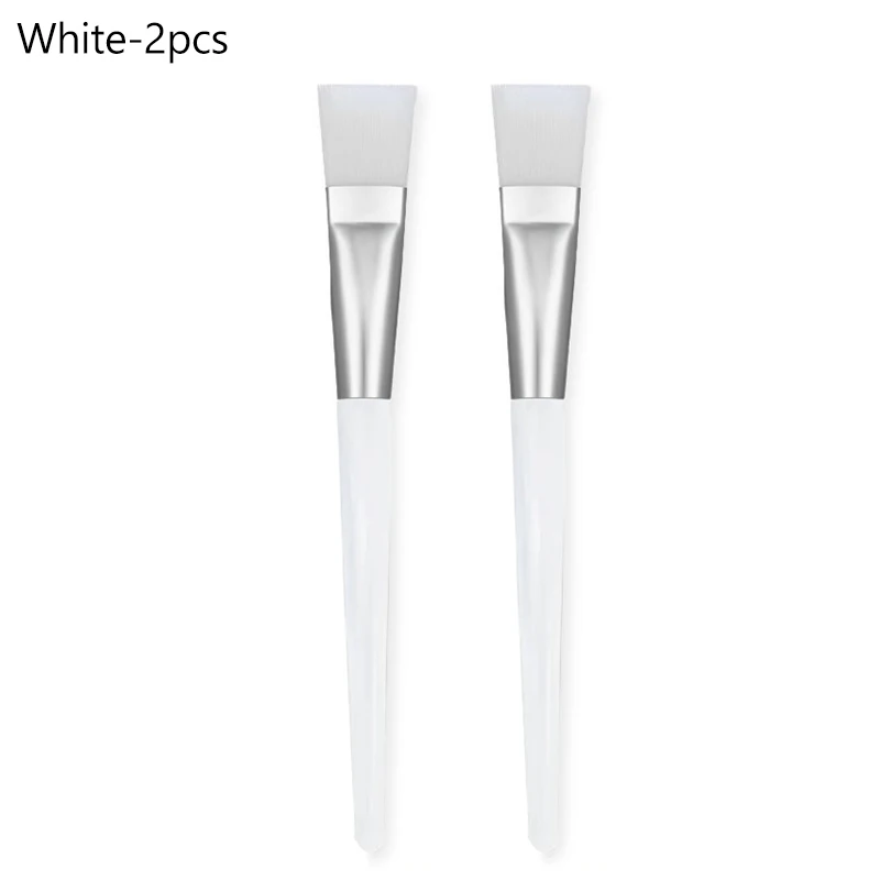 White-2pcs