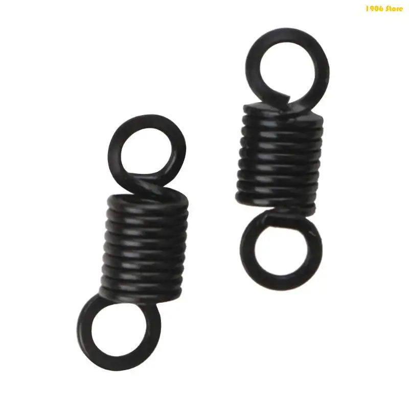 U1JB Automatic Wire Stripper Springs For Extended Use Home Repair Industrial Use 2pcs