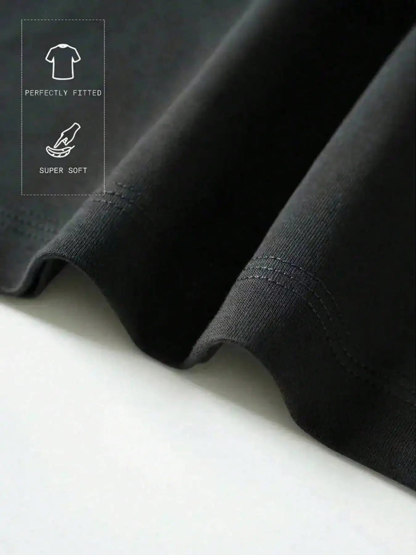 تي شيرت Pickle Princess Ballet للرجال - تي شيرت قطني لطيف برسومات، قميص ناعم وجيد التهوية برقبة دائرية وأكمام قصيرة،