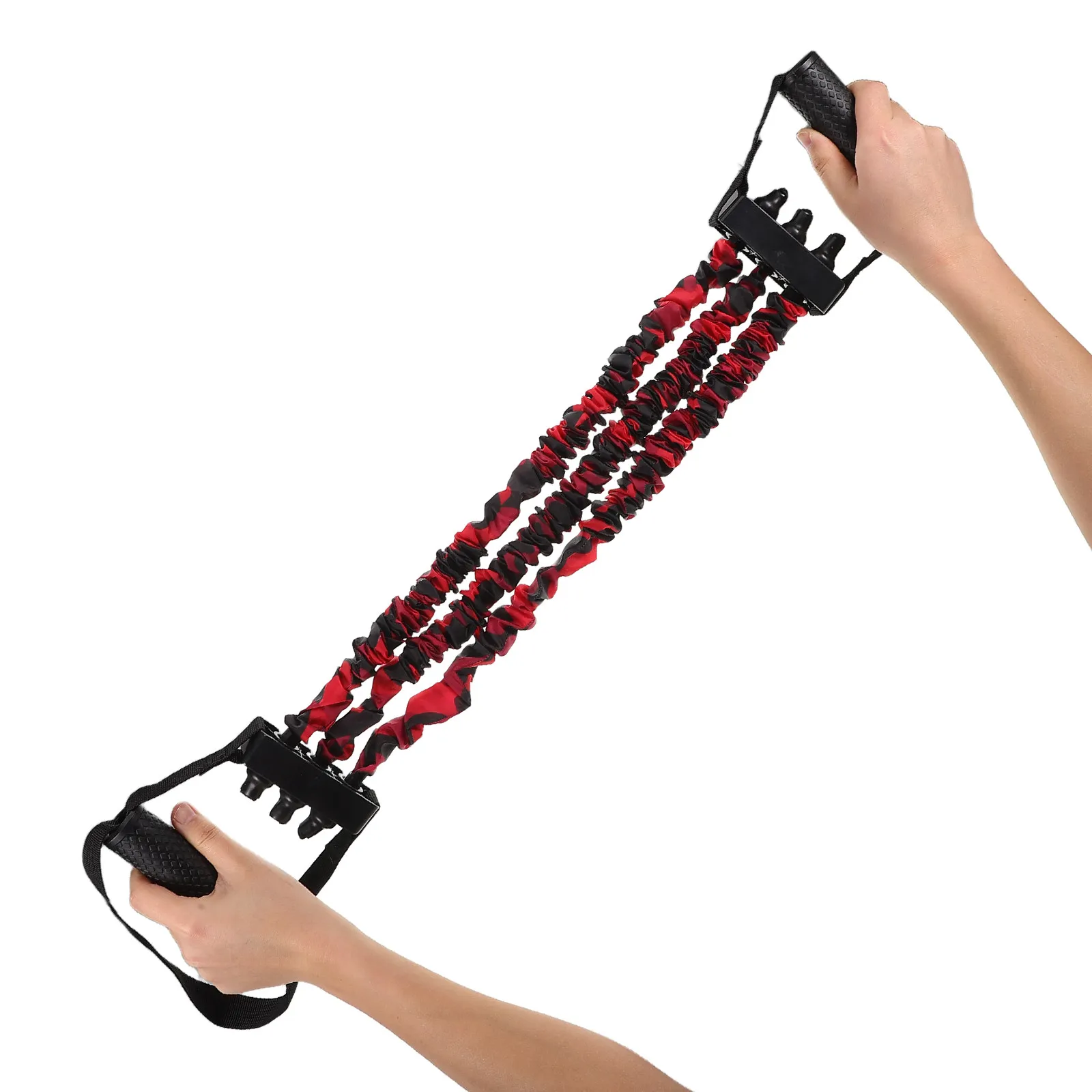 1pc-chest-expander-for-strength-training-durable-fitness-equipment-home-gym-workout-arm-chest-muscle-builder-stretching-puller