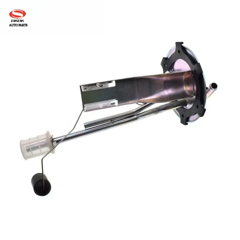 OEM 1718A046 1718A078 Car Fuel Tank Gauge Measure Floater Float For Mitsubishi Pickup Triton L200 4D56 4M41