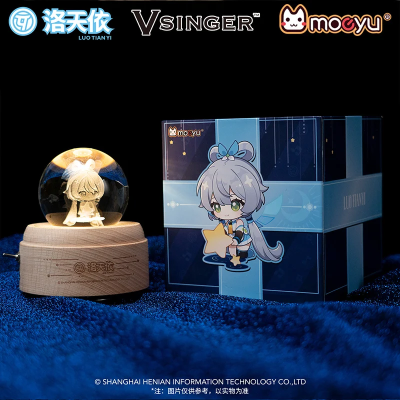 caja-de-musica-original-moeyu-v-singer-luo-tianyi-caja-de-musica-con-ocho-bolas-de-cristal-de-anime-con-luces-decoraciones-navidenas-regalos-de-cumpleanos