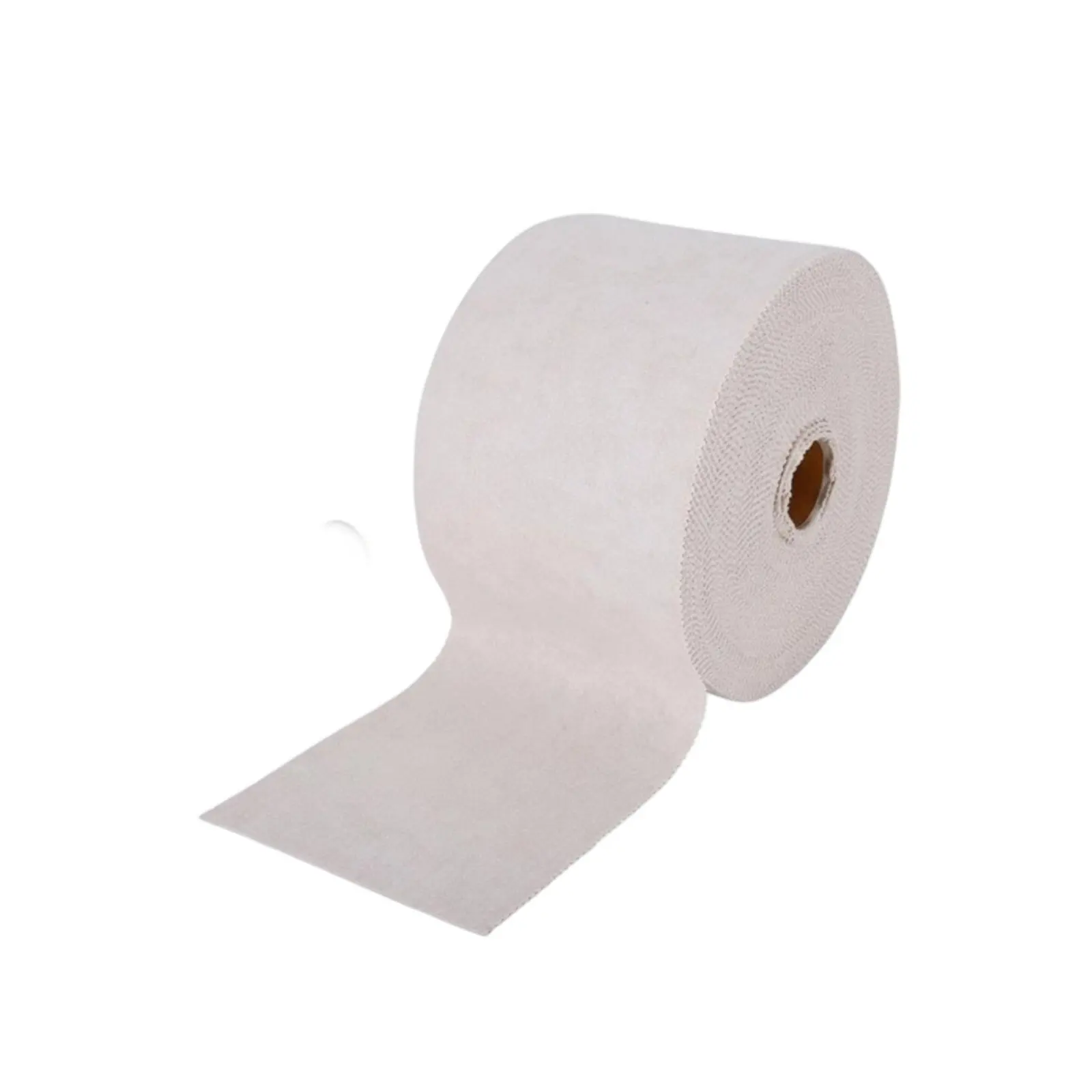 Variant: 28cm 500cm
