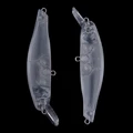 CHJL03-20PCS