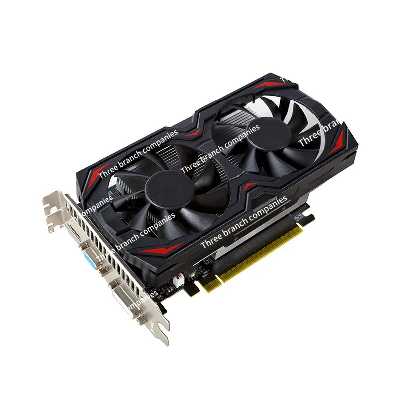 

New GTX850M 4G 8G---LOL CF office discrete graphics card