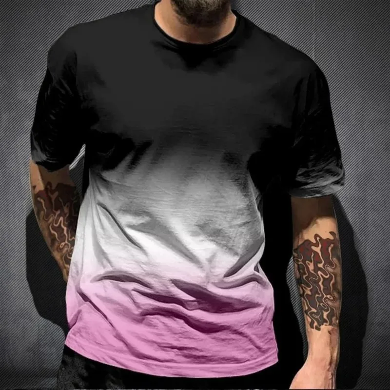Thumbnail 3 - #32 Best Rated Quick-Drying T-Shirts to Buy in 2026