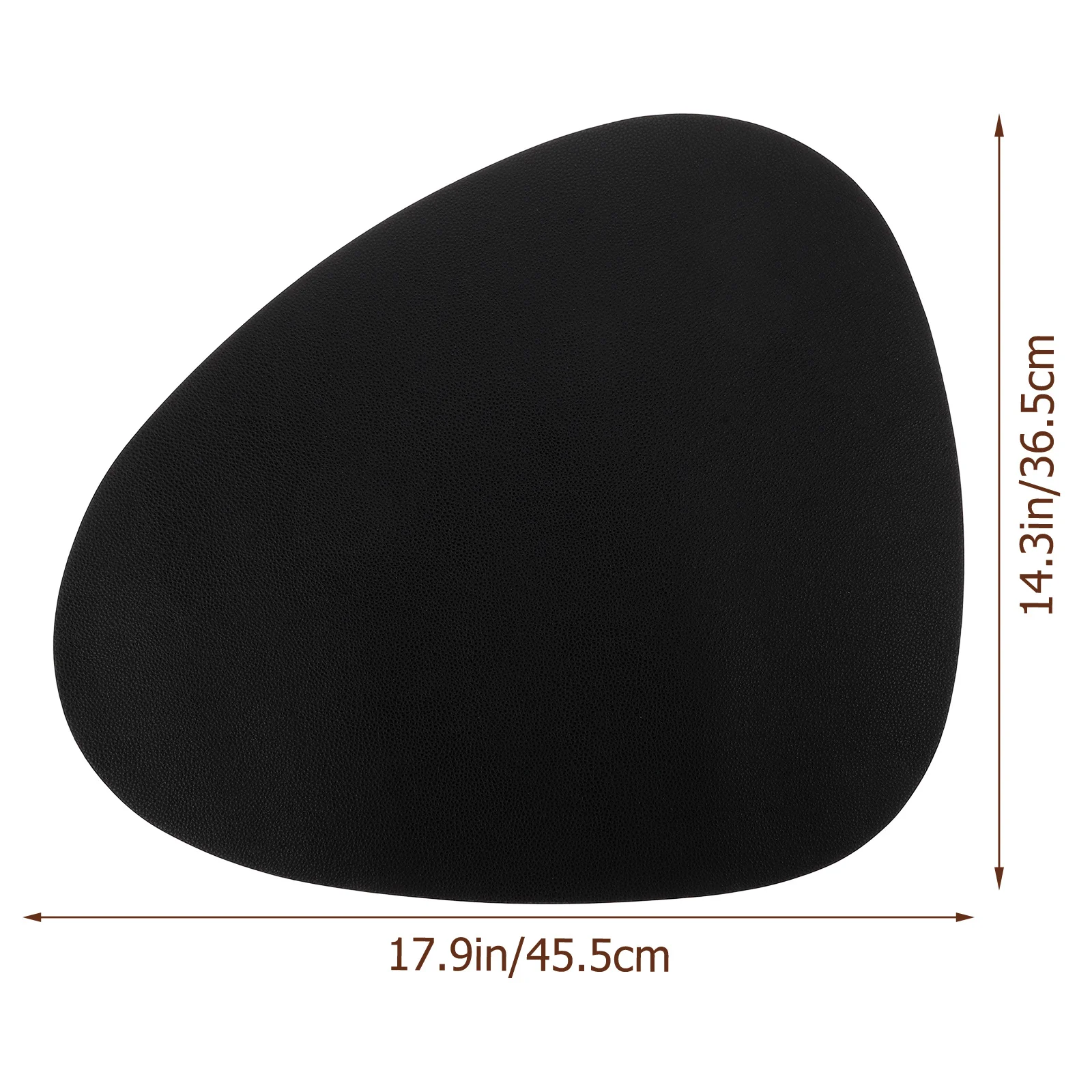 1 مجموعة الوقايات اليدوية المضادة للحرق كأس حصيرة لقهوة الشاي حفل اكسسوارات ديكور المنزل كأس الوقايات العزل الحراري كوستر