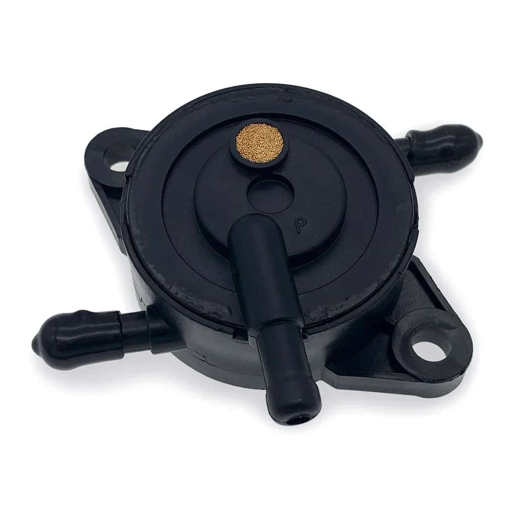 

Efficient and Reliable Fuel Pump for Kawasaki 490407008 490400770 FRFXFS 541V 600V 651V 691V 730V Long Service Life