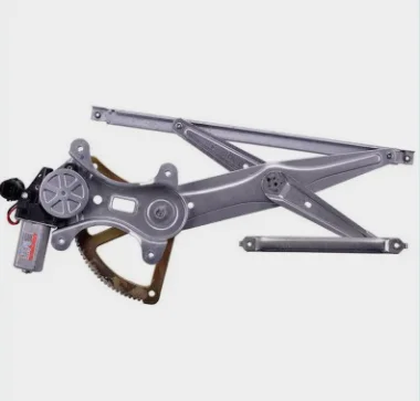 Door glass lifter with motor FOR LIFAN X50