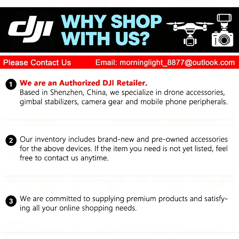 98% NEW Used All Accessories Included. DJI Goggles 2 for Avata Air 3 Mavic 3 Mini 4 Pro – FPV & Home Theater