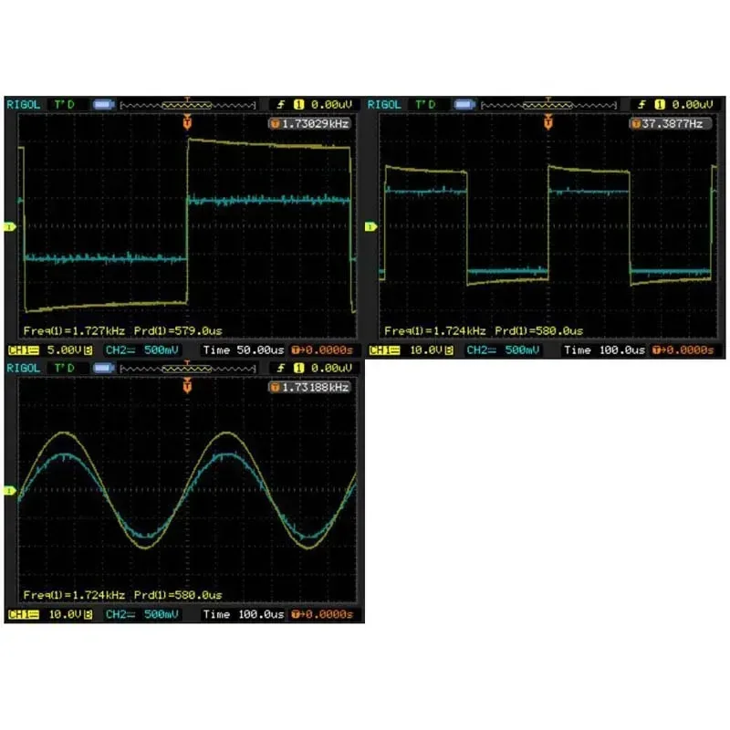 DLHiFi 2 Buah LJM 200W ONSEMI NJW0302G 0281G Buku Pegangan DOUGLAS Audio Mandiri Desain Tanpa Cela Kelas B Amplifier HiFi