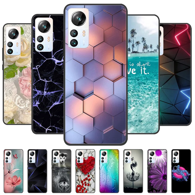 For Blackview A85 C…