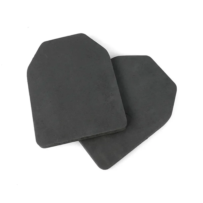 

Тактический жилет, легкий вес, EVA 9*12, набор манекенов, панели, жилет, пенопластовая пластина, боевое снаряжение, 2 шт./компл.