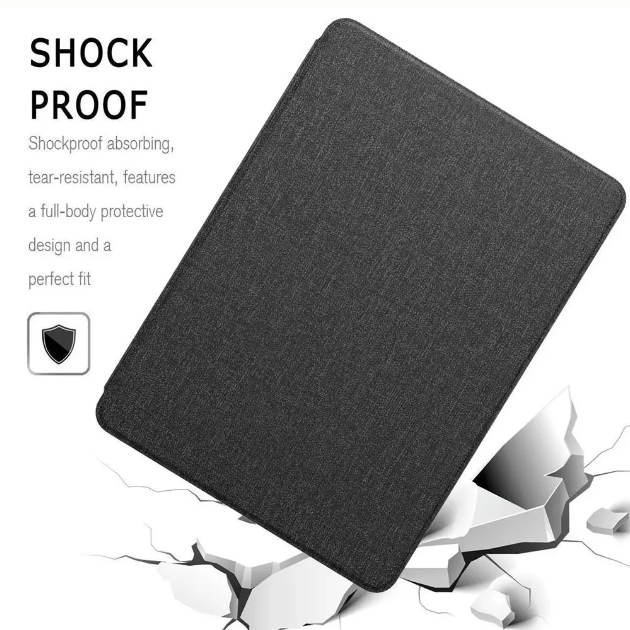 Рисунок 4 - Для Kobo Clara Colour BW 2024 2E