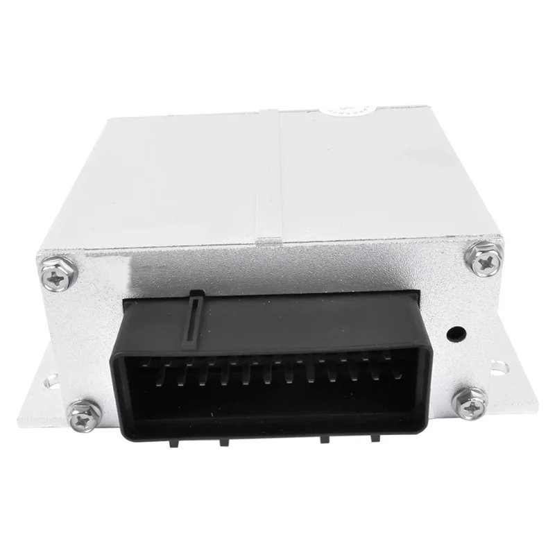 ECU-Steuergerät für Genie Gen 5 GS-1532 GS-1930 GS-2032 GS-2046 GS-3268 Scherenhebersteuerung 100839 100839GT