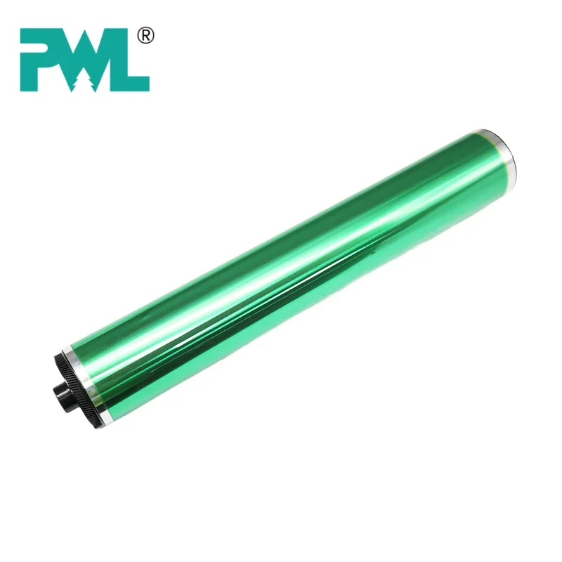1 Uds C451 tambor OPC para Konica Minolta Bizhub 502 552 602 652 654 754 C451 550 650 452 552 652 654 754 654e 754e OPC de alta calidad