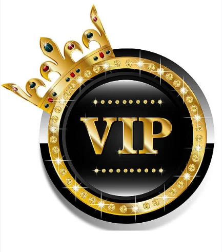 

VIP-EXTRA FEE-FOR EXTRA FEE