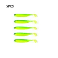 5 pcs opp E