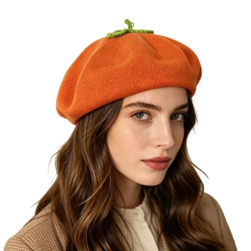 652F Green Detail with a Structured Polyester Headwear Profile Decorative Hat