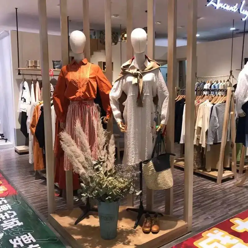 Women's adult full body Mannequins Modern Female with Iron Base Wedding Clothing Display Mannequins Dress Form Adjustable Rack