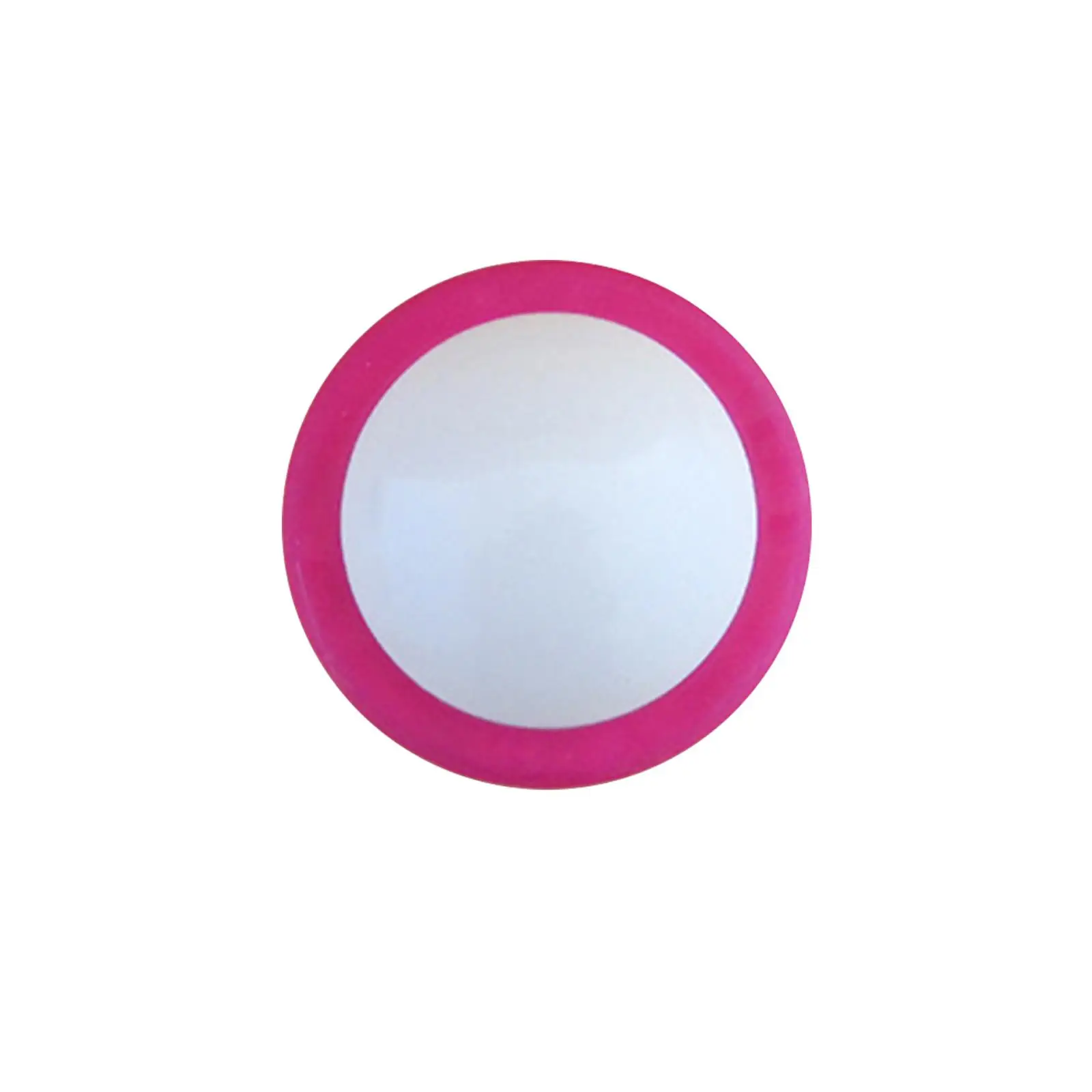 Brinquedo de habilidade motora fina leve de placa ocupada para meninos e meninas educacionais