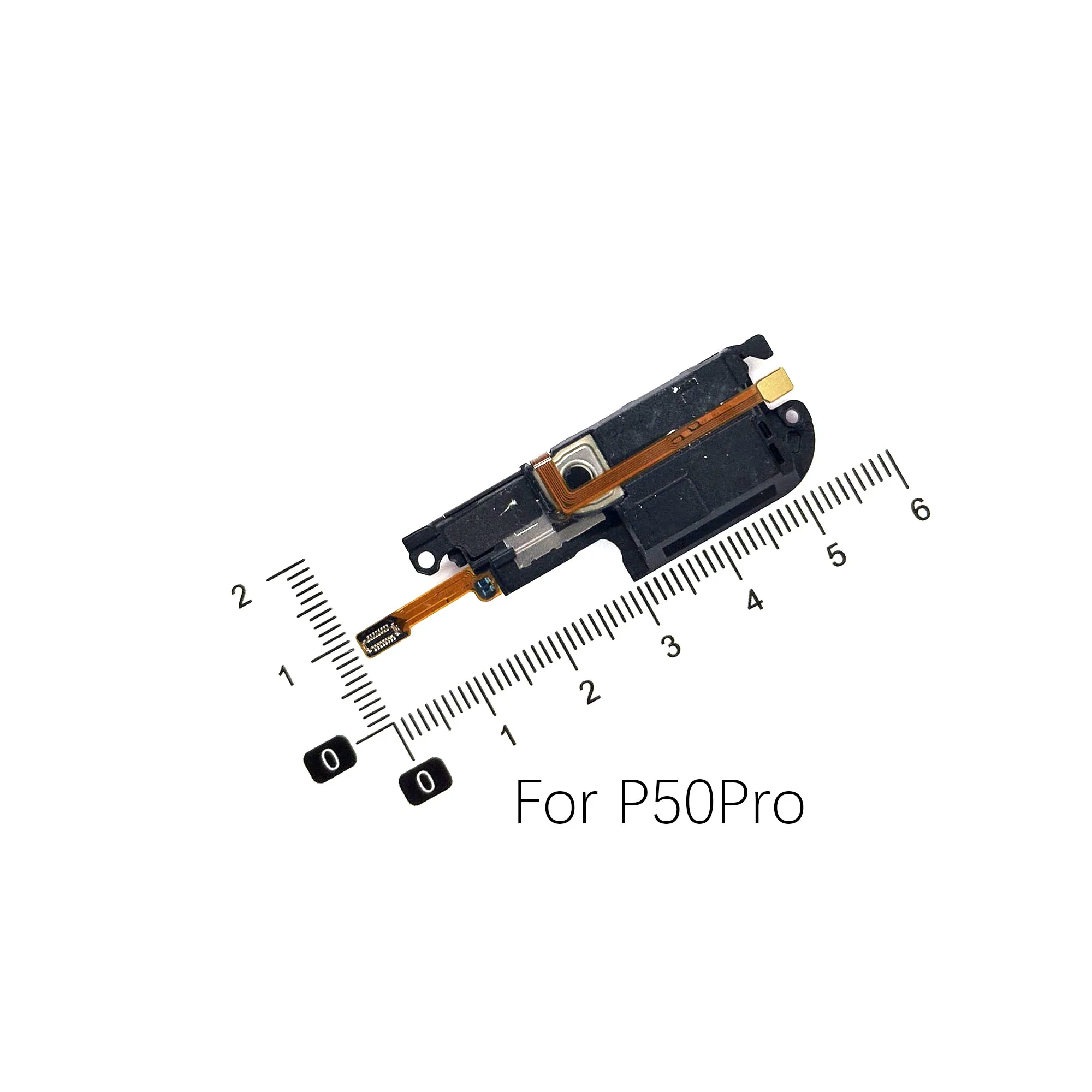 For Huawei P8 P9 P10 P10Plus P20 P20Lite P20Pro P30 P40 P30Lite P40Pro P50 P60 P70 P50Pro P70Pro Loud Speaker Buzzer Ringer