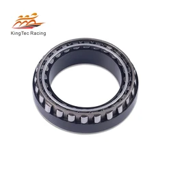 24 Rollers One Way SuperCharger Clutch Bearing for Watercraft Yamaha 1.8T GP 1800 2017-2021 SVHO 6ET-17800-00-00 6S5-17800-10-00