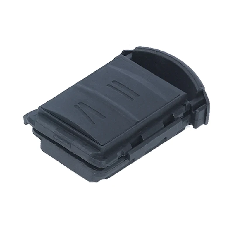 Keyecu 2 Buttons 43… - image