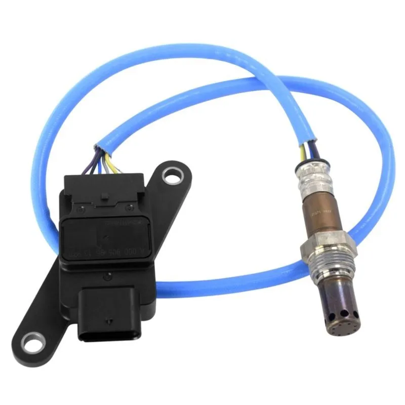 Super Sale New NOX Sensor Car Nitrogen Oxygen Sensor A0009059513 for Mercedes-Benz Vito V‑Class W447 2020-2026 Sprinter W907 W91