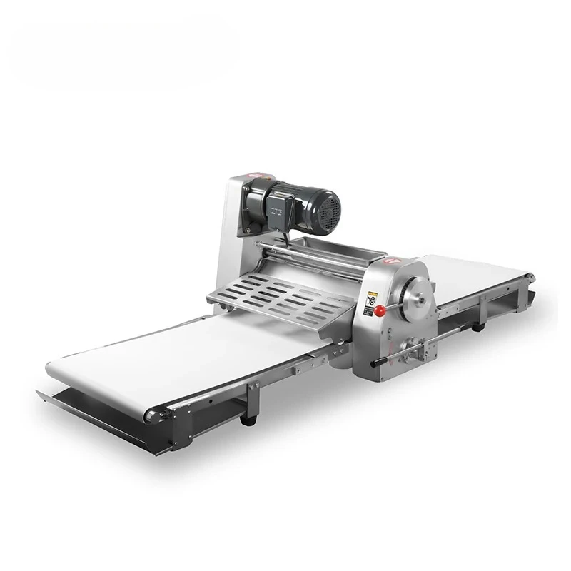 الرغيف الفرنسي العجين العفن مقسم البيتزا أداة فرد العجين المغطي بملاءة فرن عجّان نخب القطاعة ماكينة صنع الخبز